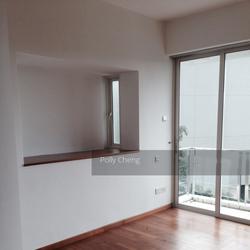 Cote D'Azur (D15), Condominium #142759742